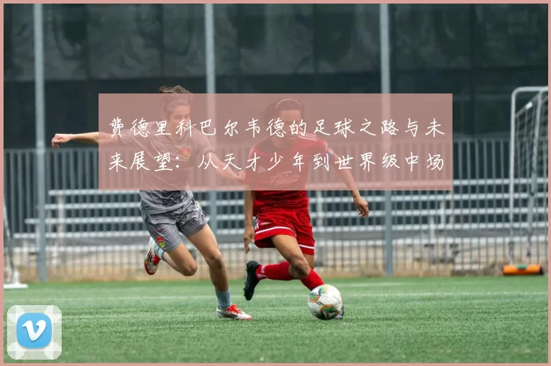 费德里科巴尔韦德的足球之路与未来展望：从天才少年到世界级中场的蜕变